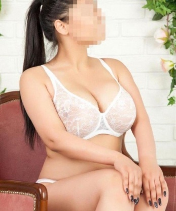 Анкета проститутки Фаина - Фото 1, Ессентуки, 30 лет, №11283