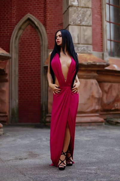 Ангелина