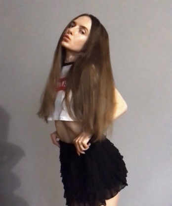 Инна
