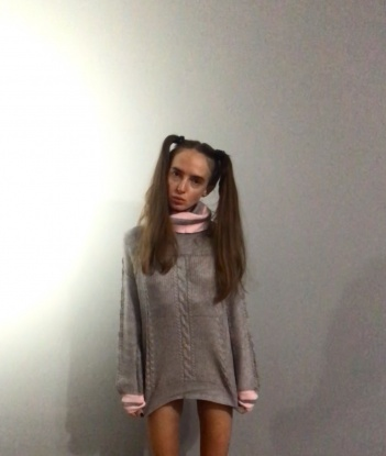 Инна