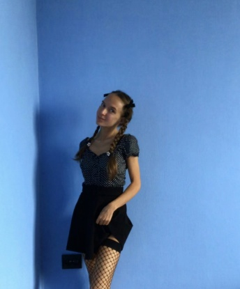 Инна