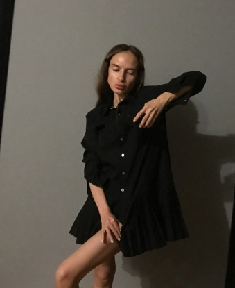 Инна
