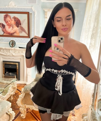 Анкета проститутки Лариса - Фото 1, Ессентуки, 35 лет, №9785